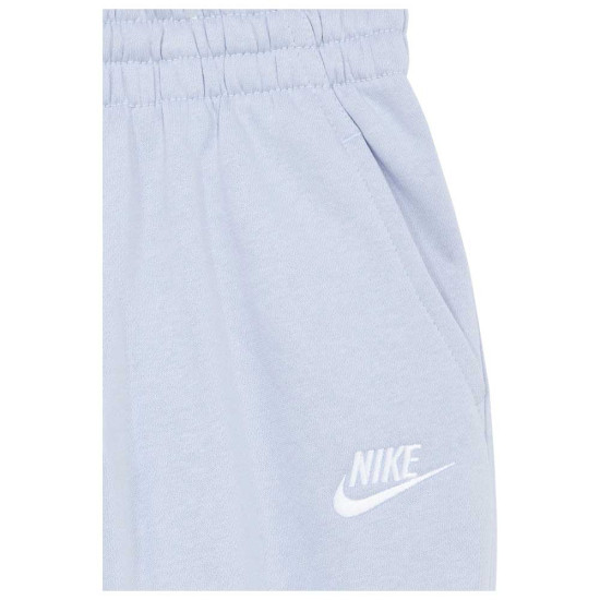 Nike Παιδικό παντελόνι φόρμας Sportswear Club Fleece